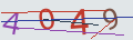 verifycode